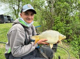 WhatsApp Image 2026-04-14 at 18.478.01.jpeg